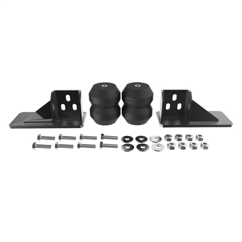 Timbren 1998 International Genesis RE Front Suspension Enhancement System-thumbmail-2
