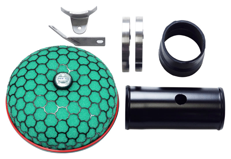 HKS SPF JZX100 1JZ-GE-thumbmail-1