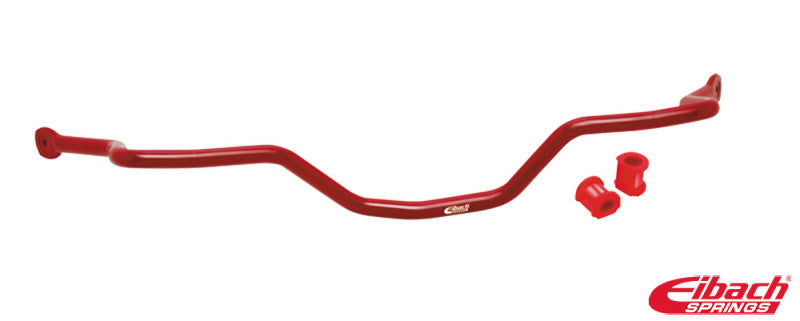 Eibach 30mm Front Anti-Roll-Kit for 05-10 Chrysler 300/300C / 06-10 Dodge Charger / 05-08 Magnum-thumbmail-1