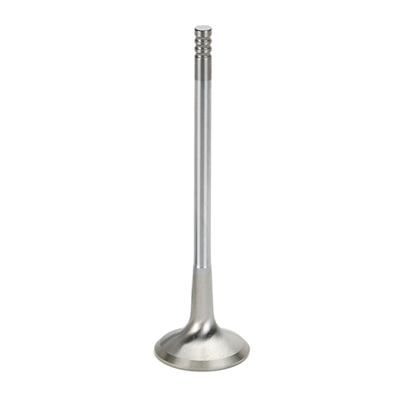 Supertech Audi/VW 2.0T FSI 16V Inconel Exhaust Valve - Single (Drop Ship Only)-thumbmail-1