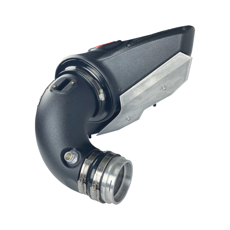 Injen 2020 Toyota Supra 3.0L Turbo Evolution Intake-thumbmail-8