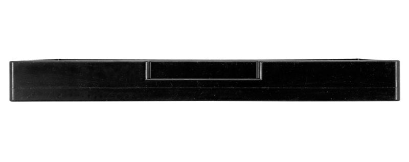 K&N 93-10 VW Jetta / Golf / Beetle Cabin Air Filter-thumbmail-3