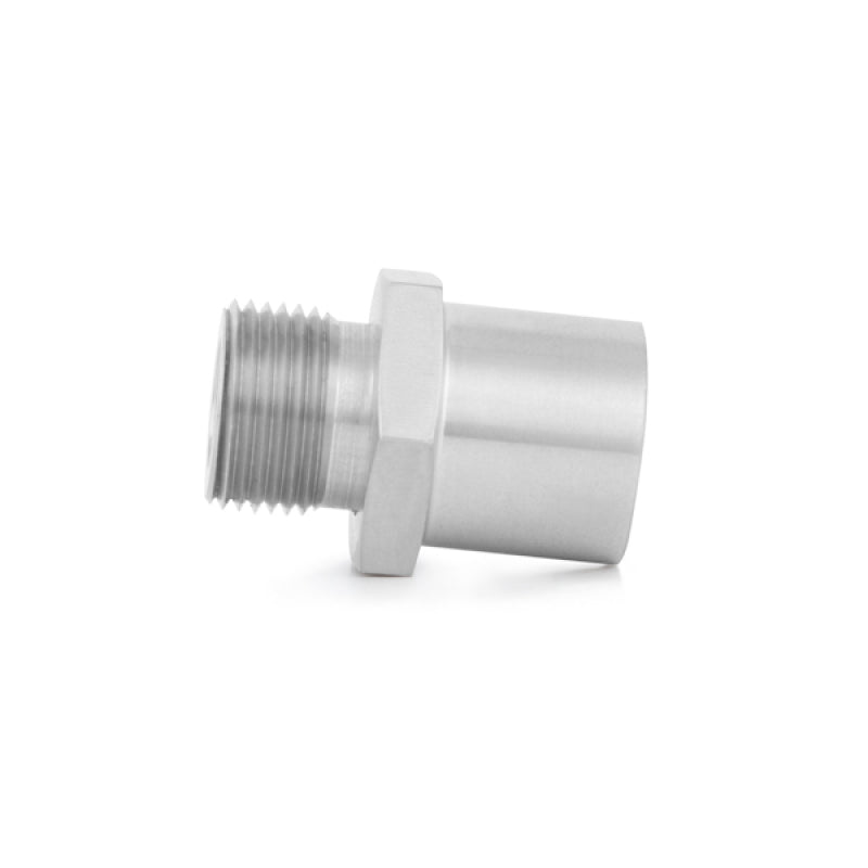 Mishimoto Stainless Steel Sandwich Plate Adapter, M20-thumbmail-3