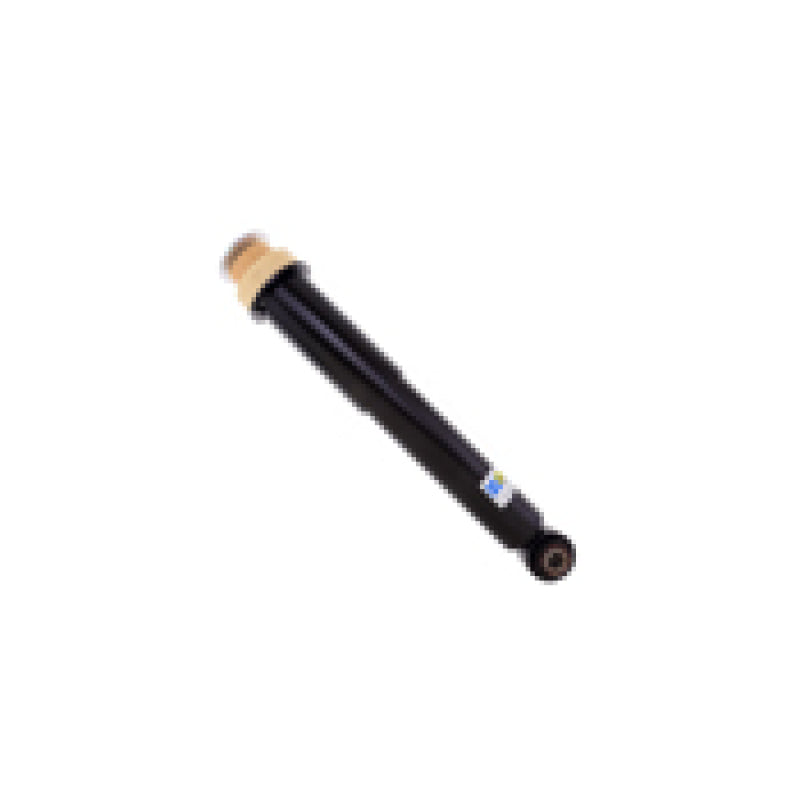 Bilstein B4 2003 Jaguar XK8 Base Rear 46mm Monotube Shock Absorber-thumbmail-4