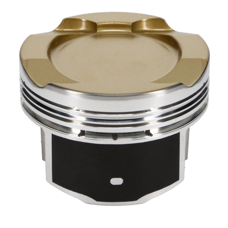 JE Pistons BMW N54B30 Ultra Series Set of 6 Pistons-thumbmail-2
