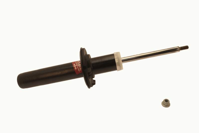 KYB Shocks & Struts Excel-G Front 2009-2012 AUDI A4/A4 Quattro-thumbmail-1