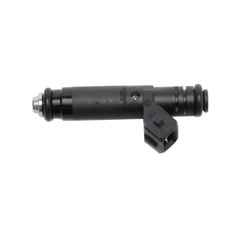 Edelbrock 60 Lb/Hr High Impedance Fuel Injector (1 Each)-thumbmail-4
