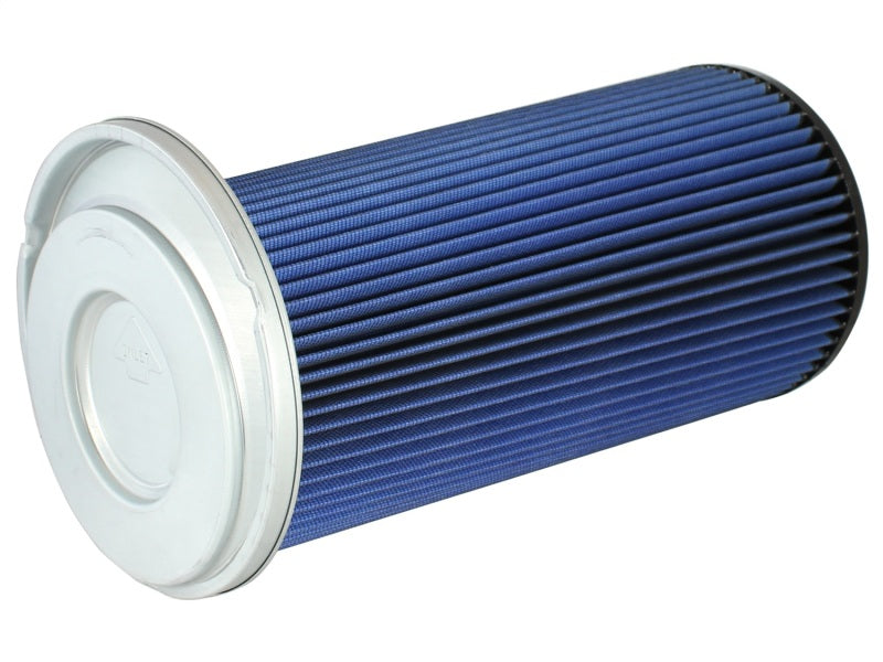 aFe ProHDuty Air Filters OER P5R A/F HD P5R RC:10.63O w11-19/32 L x 6.69I x 22.56H-thumbmail-2