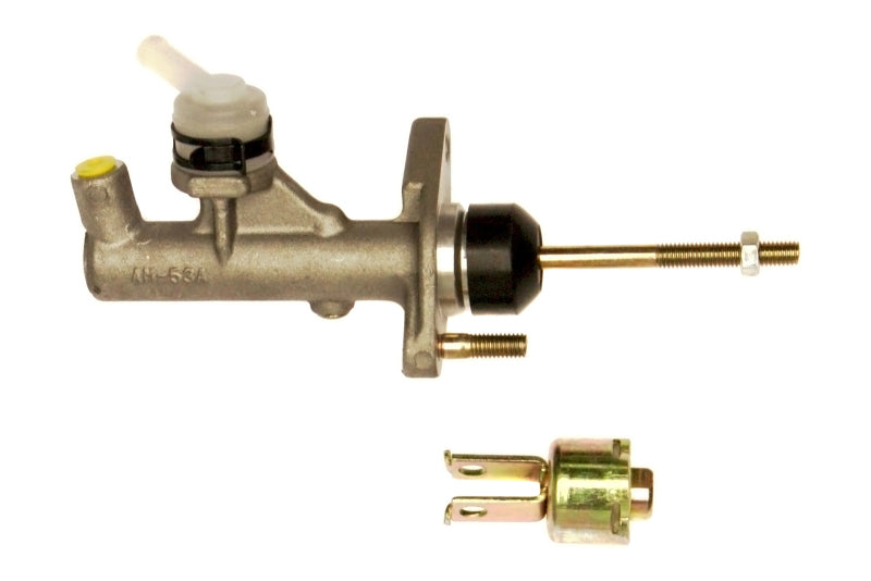 Exedy OE 1995-1998 Eagle Talon L4 Master Cylinder-thumbmail-1