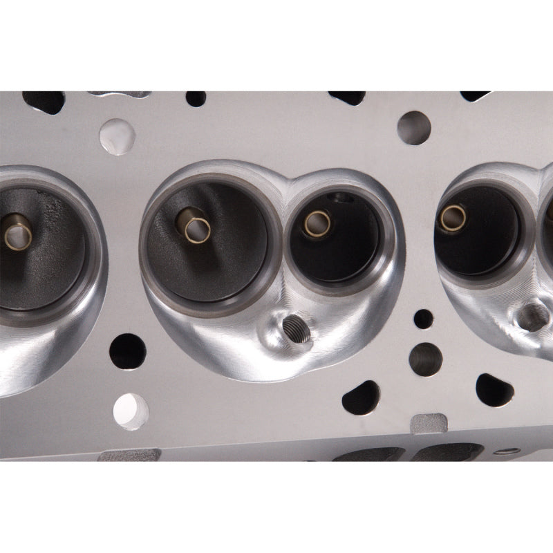 Edelbrock Performer D-Port Bare 87cc-thumbmail-4
