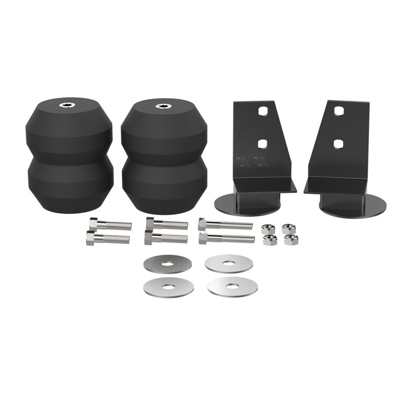 Timbren Suspension Enhancement System-thumbmail-2