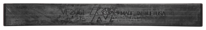 K&N 09-16 Hyundai Genesis Cabin Air Filter-thumbmail-5