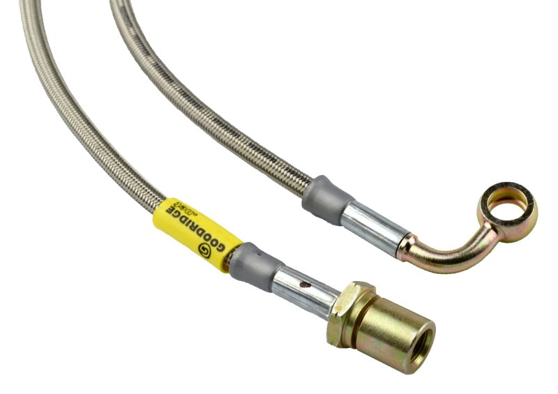 Goodridge 13-16 Scion FR-S/Subaru BRZ Brake Lines-thumbmail-2