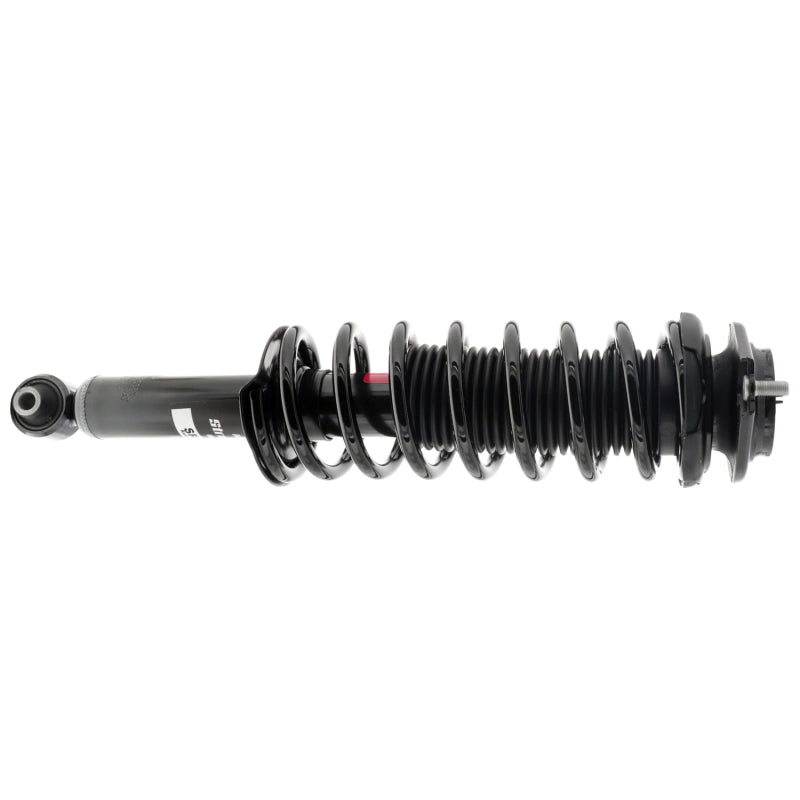 KYB Shocks & Struts Strut-Plus Rear 09-13 Subaru Forester-thumbmail-2