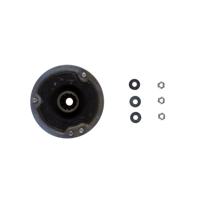 Bilstein B1 1999 BMW 328i Base Front Mounting Kit-thumbmail-3