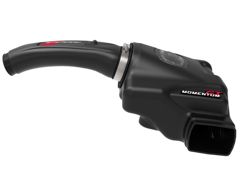 aFe Momentum GT Pro DRY S Cold Air Intake System 11-13 BMW 335i E90/E87 I6 3.0L (N55)-thumbmail-3