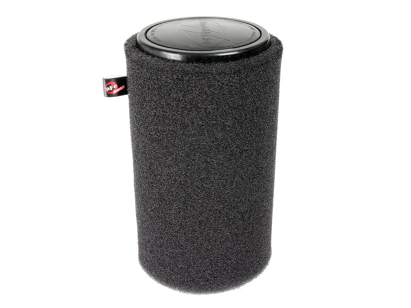 aFe Magnum SHIELD Foam Pre-Filter For Use With 81-10068 & 87-10068-thumbmail-2