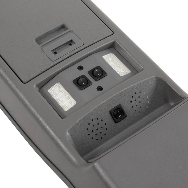 ARB Roof Console Hilux Ec & Dc 05On-thumbmail-4
