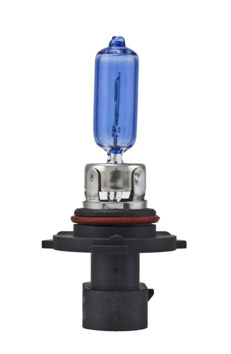 Hella 9005XS 12V 65W Xen White Bulb (Pair)-thumbmail-12