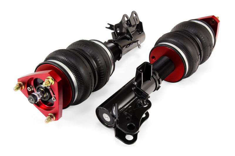 Air Lift Performance 13-15 Acura ILX / 12-15 Honda Civic (Non Si) Front Kit-thumbmail-5