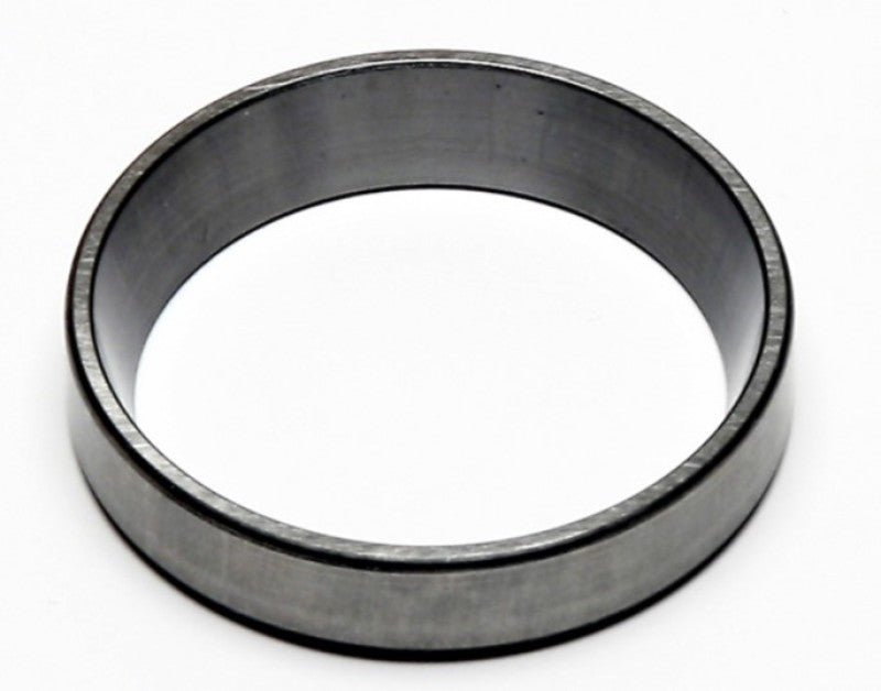 Wilwood Bearing Race Outer-thumbmail-1