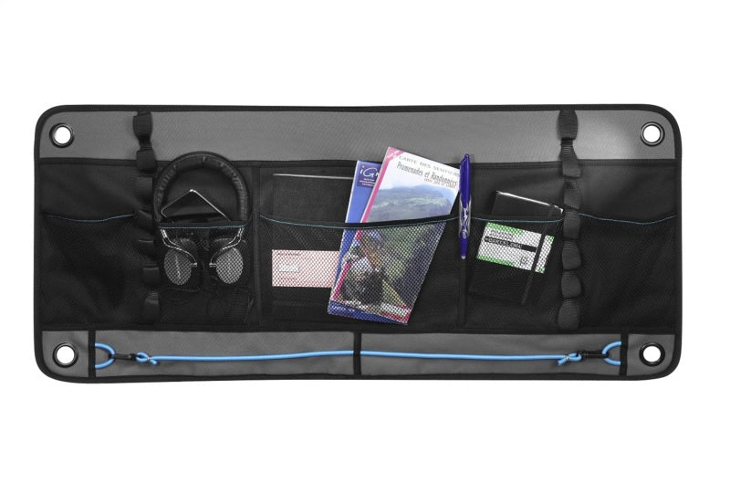 Thule Countertop Organizer - Black-thumbmail-8