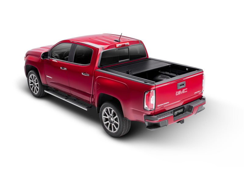 Retrax 15-up Colorado & Canyon 6ft Bed RetraxPRO MX-thumbmail-3