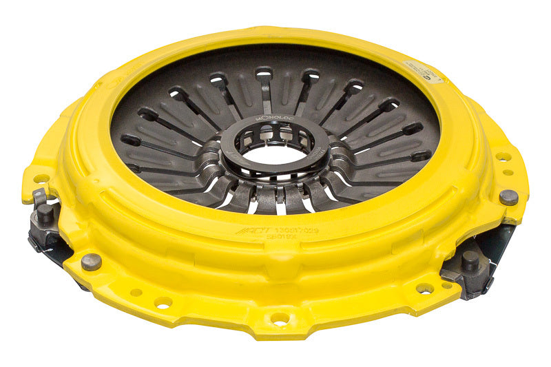 ACT 2006 Subaru Impreza P/PL-M Xtreme Clutch Pressure Plate-thumbmail-2