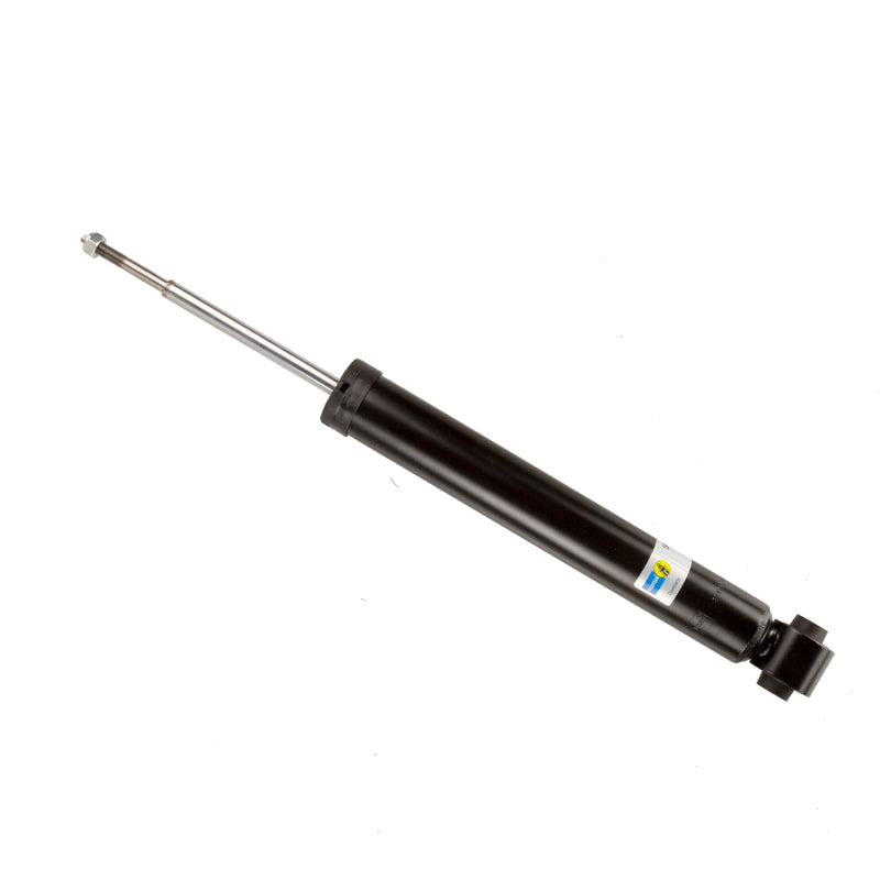 Bilstein B4 08-13 BMW M3 Base V8 4.0L Rear Twintube Shock Absorber *SPECIAL ORDER*-thumbmail-1