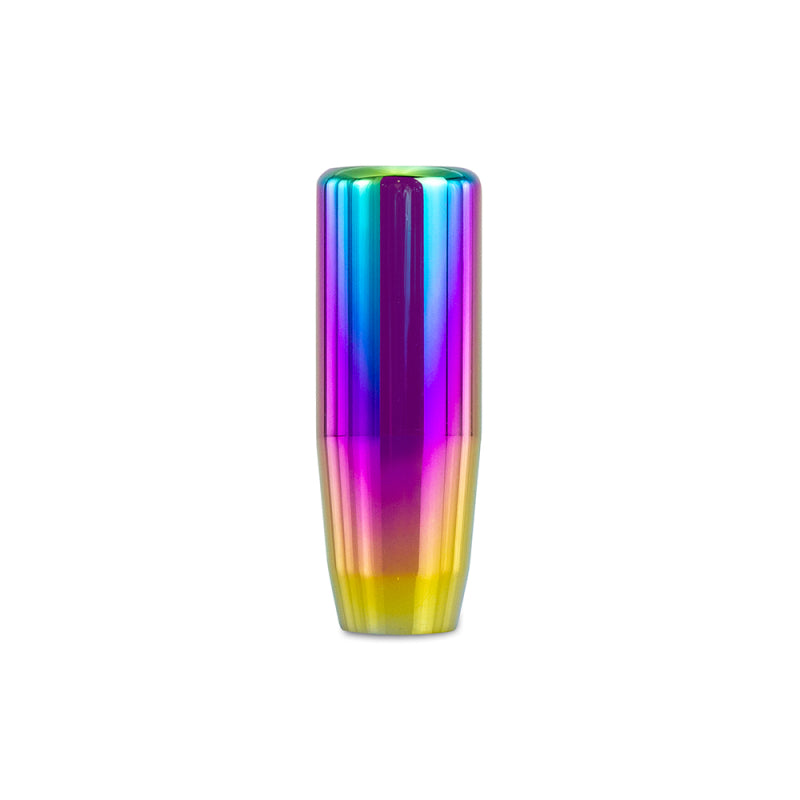 Mishimoto Shift Knob - NeoChrome-thumbmail-1
