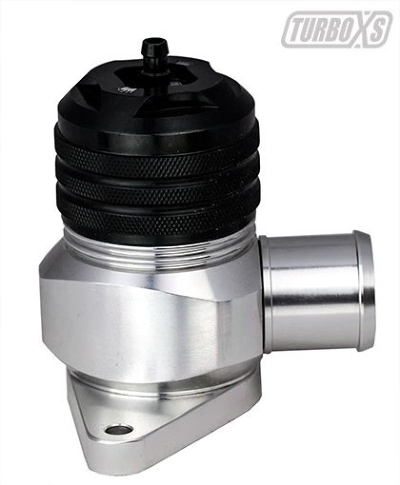 Turbo XS 08-12 WRX Racing Bypass Valve BOV-thumbmail-2