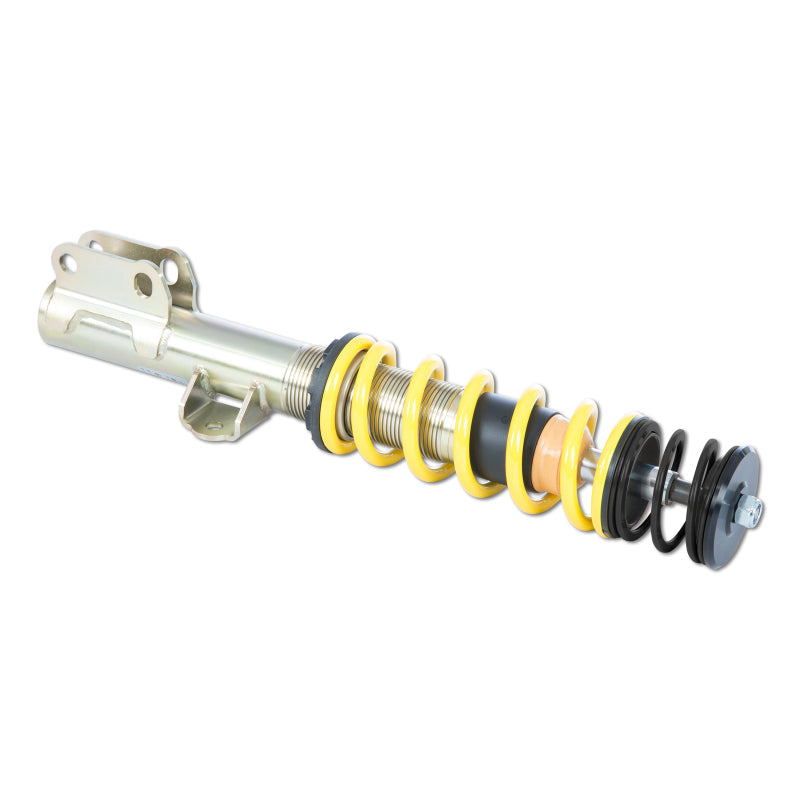 ST Coilover X Height Adjustable Kit 12-17 Hyundai Veloster Turbo(FS)-thumbmail-2