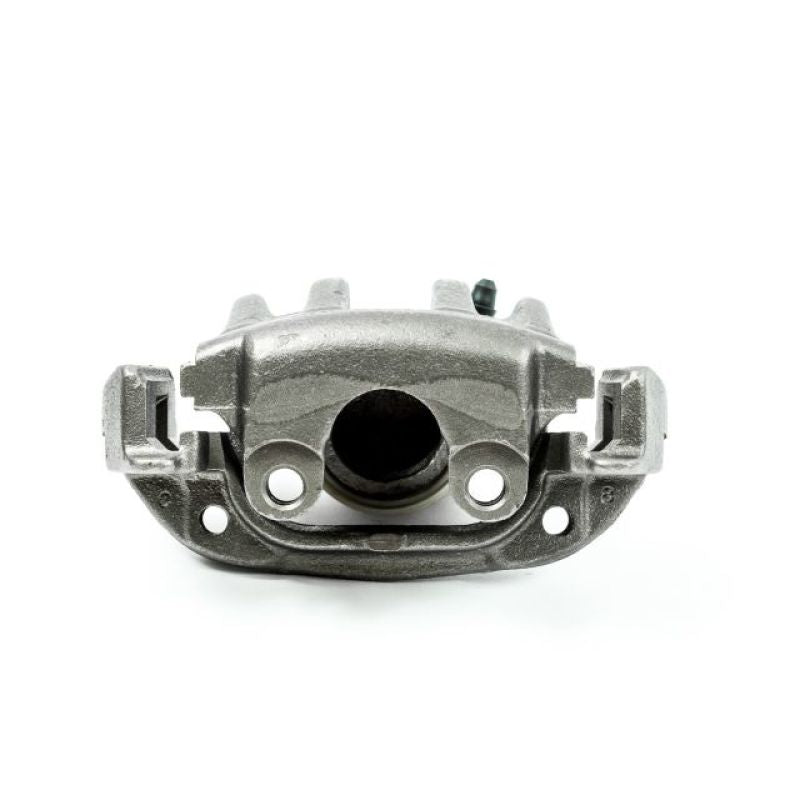 Power Stop 92-98 BMW 318i Front Right Autospecialty Caliper w/Bracket-thumbmail-1