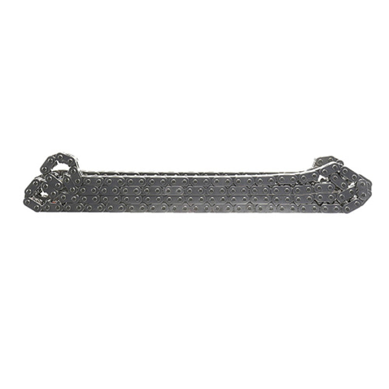 Ford Racing 15-17 GT350R / 5.0L Primary Timing Chain Set-thumbmail-2