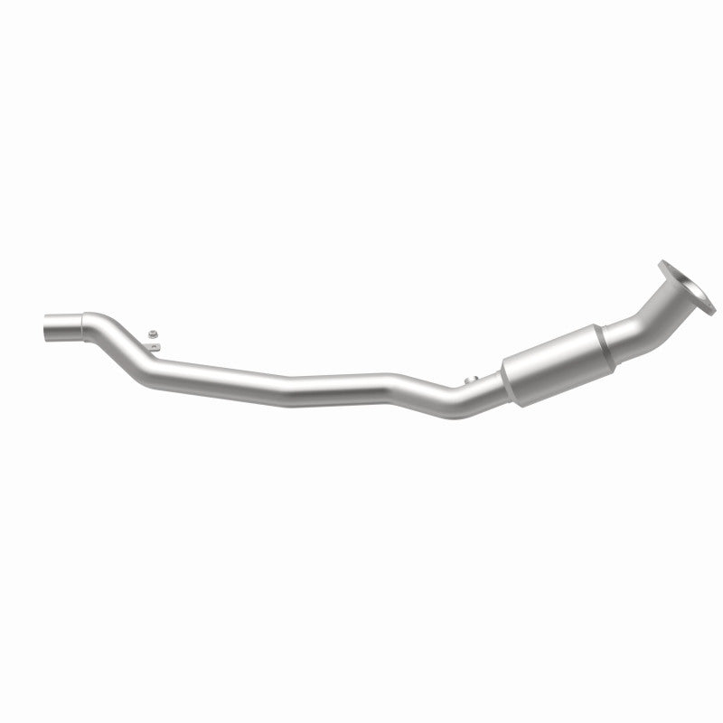 MagnaFlow 07-10 Dodge Charger 3.5L CARB Compliant Direct Fit Catalytic Converter-thumbmail-4