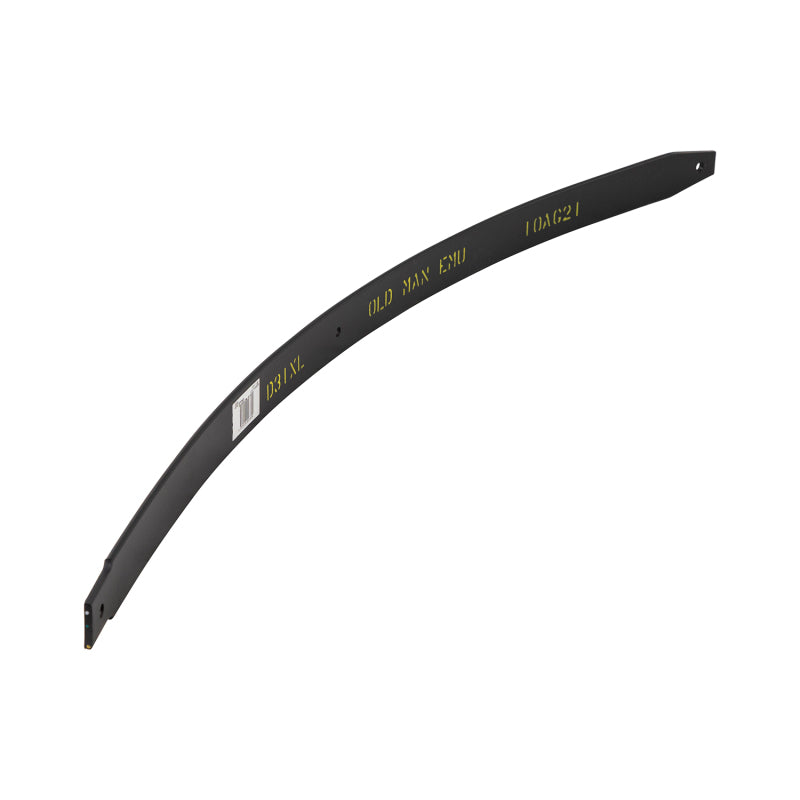 ARB Dakar Xl Leaf- Cs050R-thumbmail-4