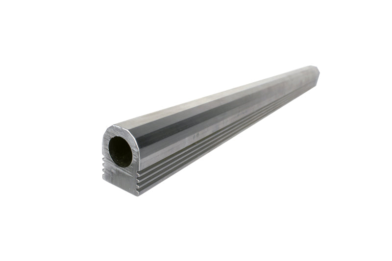 Aeromotive Billet Raw Fuel Rail Extrusion-thumbmail-4