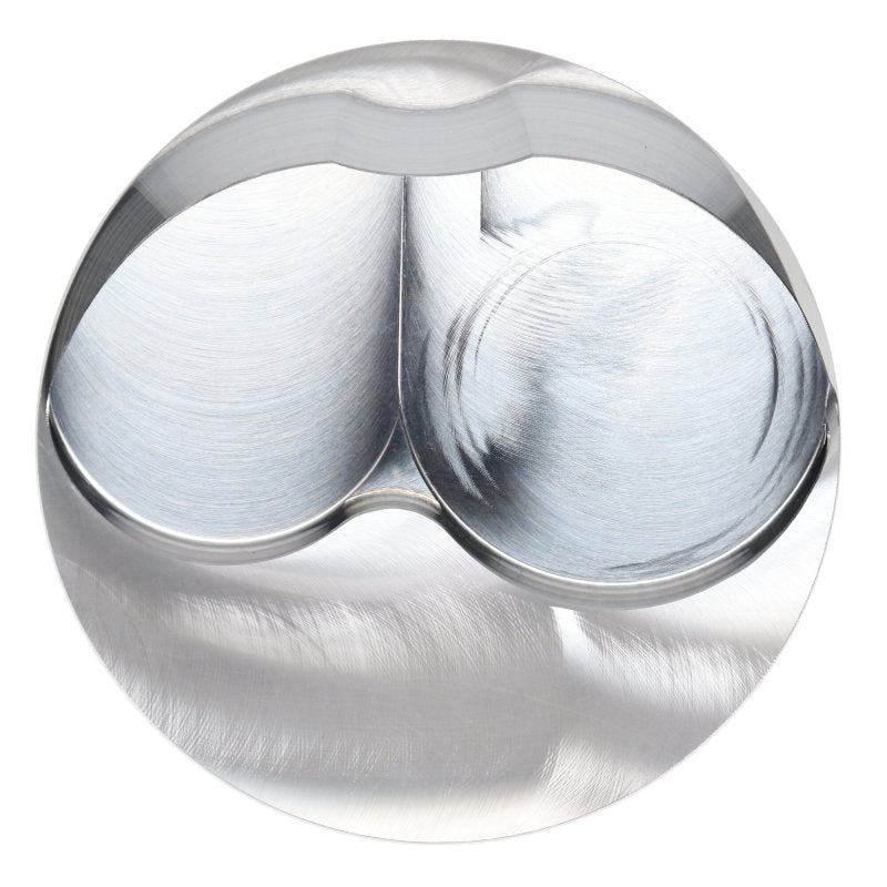 JE Pistons 440 MOPAR .375 DOME Set of 8 Pistons-thumbmail-2