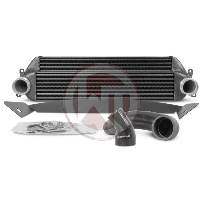 Wagner Tuning Comp. Intercooler Kit Kia (Pro)Ceéd Forte Hyundai Elantra Veloster