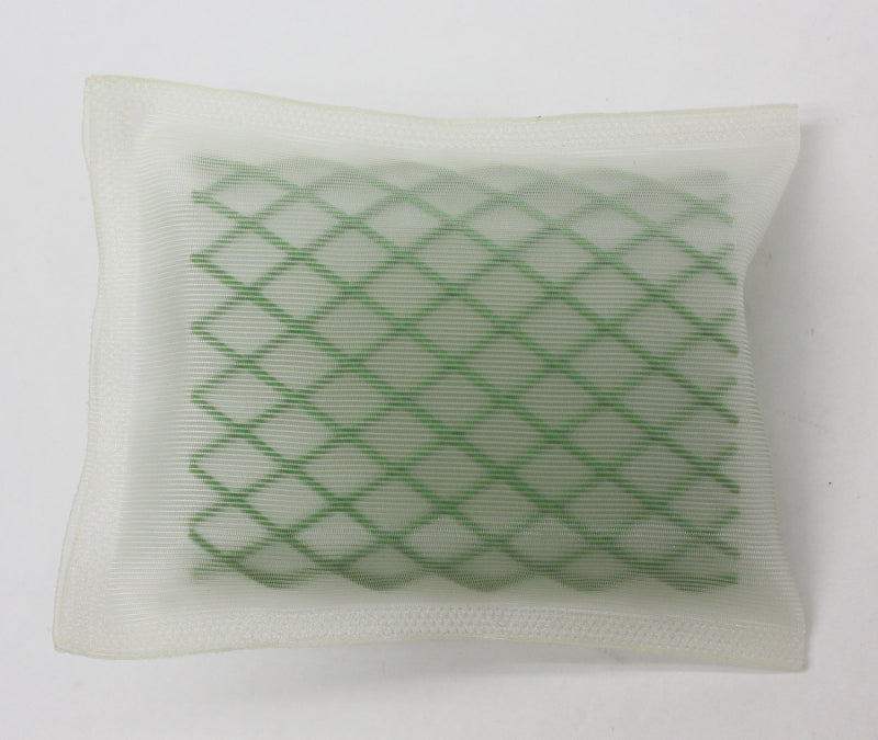 Walbro Fuel Filter Sock-thumbmail-2