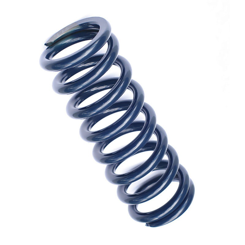 Ridetech Coil Spring 7in Free Length 350 lbs/in 2.5in ID-thumbmail-1