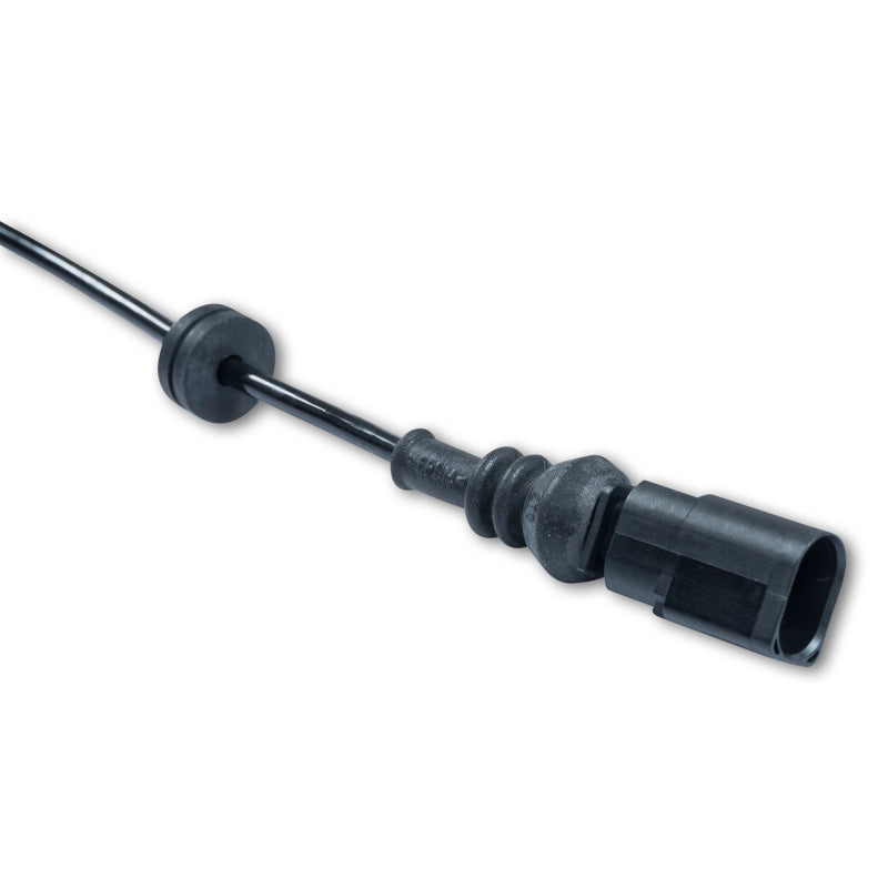 KW VW Golf R MKVII DDC ECU Coilover Kit-thumbmail-3