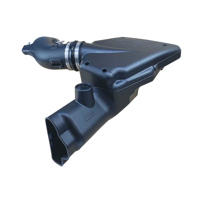 Injen 15-17 Ford Mustang GT 5.0L V8 Evolution Intake-thumbmail-3