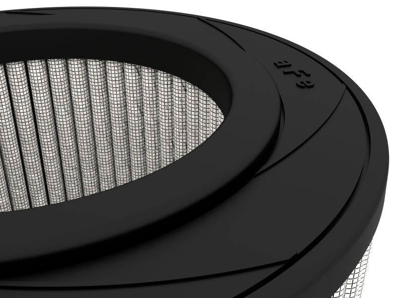 aFe MagnumFLOW Air Filters OER PDS A/F PDS Acura RSX 02-06 Honda Civic SI 03-05-thumbmail-3