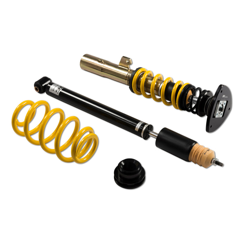 ST XTA Adjustable Coilovers 15-20 Audi A3 (8V) 1.8T/2.0T (2WD Only)-thumbmail-2