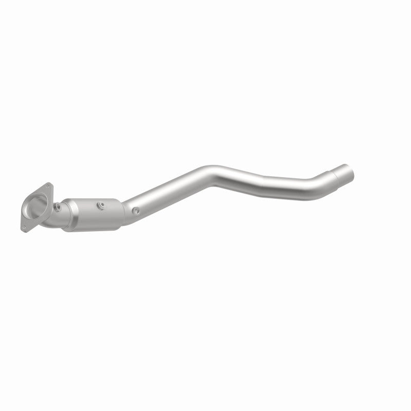 MagnaFlow 05-14 Dodge Challenger/Charger / Chrysler 300 6.4L V8 Direct Fit Catalytic Converter-thumbmail-4