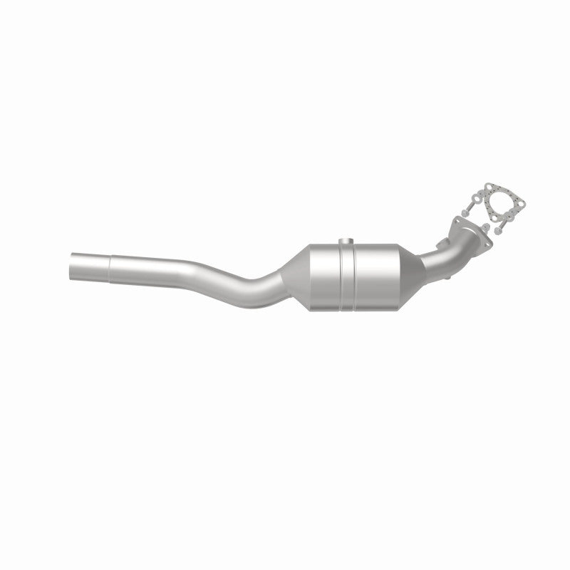MagnaFlow Conv DF 01-05 Porsche 911 3.6L Front Right (California)-thumbmail-5
