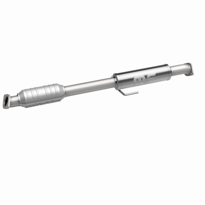 MagnaFlow Conv DF 2012 Hyundai Sonata 2.0L-thumbmail-4