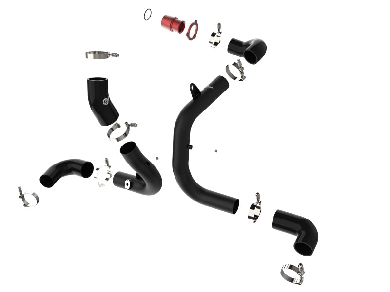 aFe 15-20 VW GTI Charge Pipe Kit-thumbmail-2