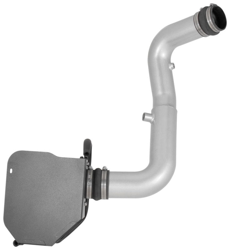 K&N 17-18 Hyundai Elantra L4-1.6L F/I Typhoon Performance Air Intake System-thumbmail-9